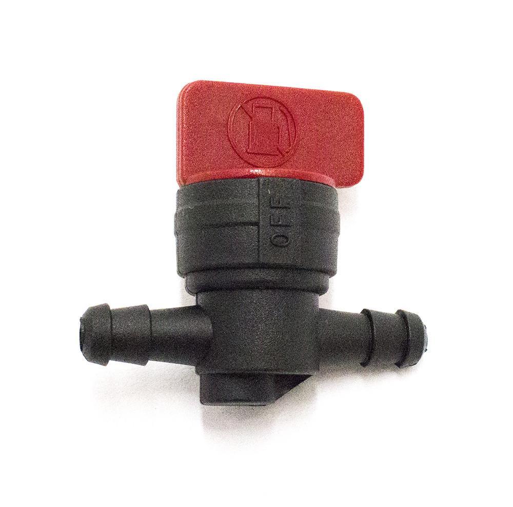 Fuel Shut Off Valve