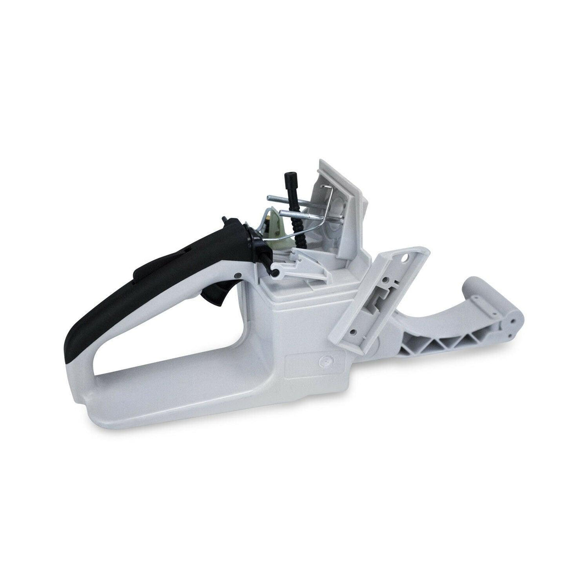 Fuel Tank Handle Replacement Suitable for MS661 Chain Saw 1144 350 0802 Fuel Tank Handle Replacement Suitable for MS661 Chain Saw 1144 350 0802