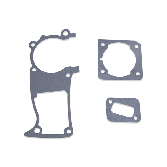 Gasket Kit