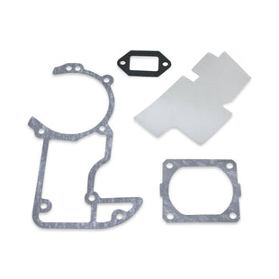 Gasket Kit