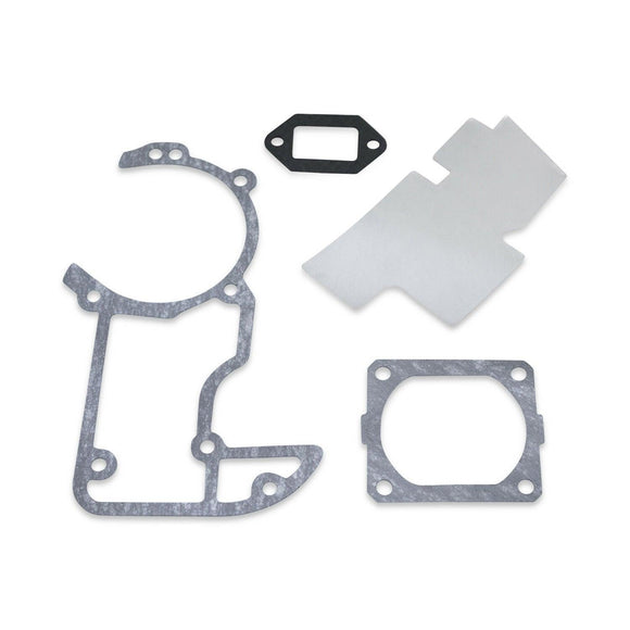 Gasket Kit