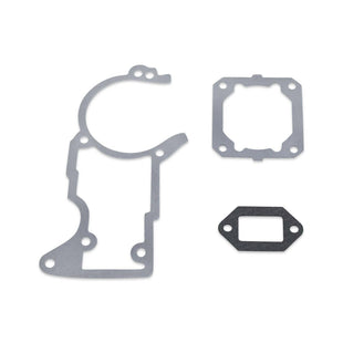 Gasket Kit