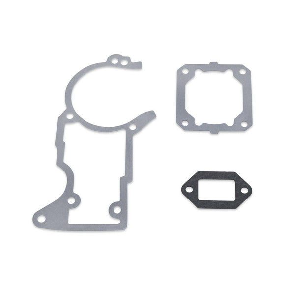 Gasket Kit