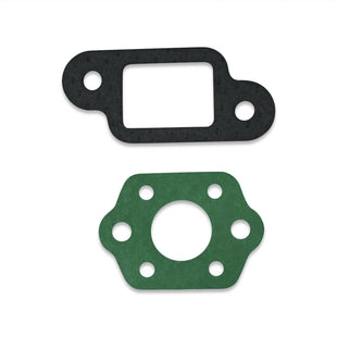 Gasket Kit