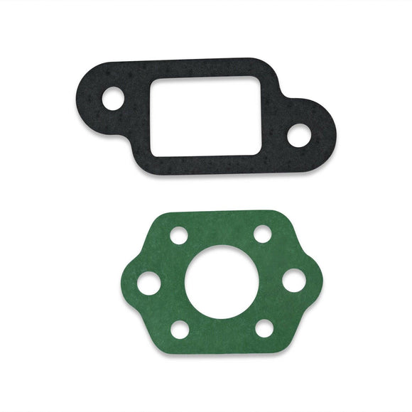 Gasket Kit