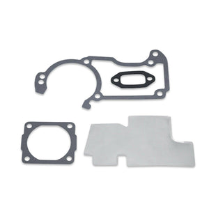 Gasket Kit