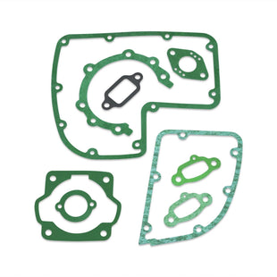 Gasket Kit