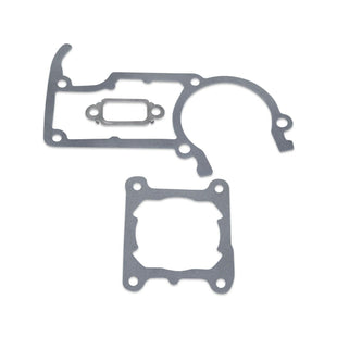 Crankcase Gasket