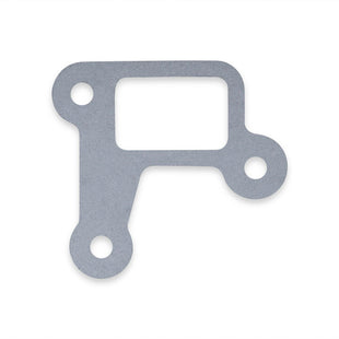 Muffler Exhaust Gasket