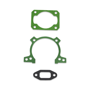 Muffler Exhaust Gasket