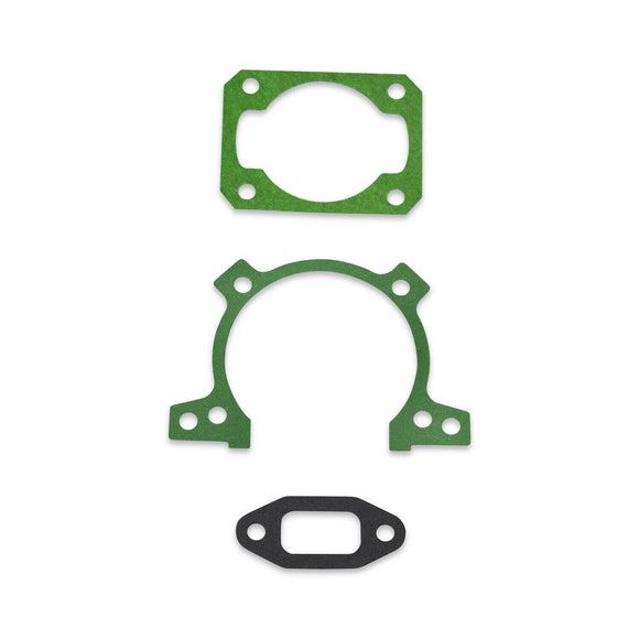 Muffler Exhaust Gasket