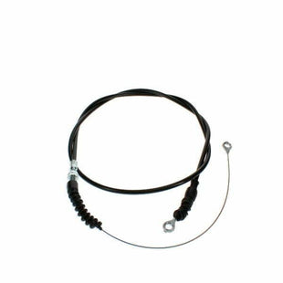 Chute Deflector Cable