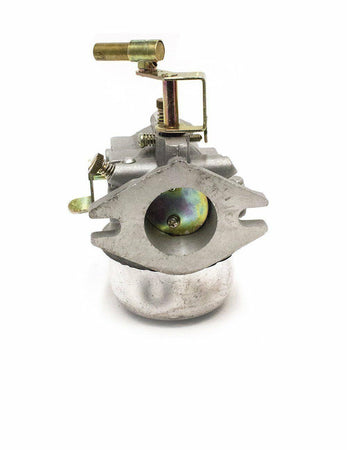 Aftermarket Carburetor For Kohler K321 K341 Engines, Style 30, For Cub Cadet, Deere, Wheelhorse - View #3