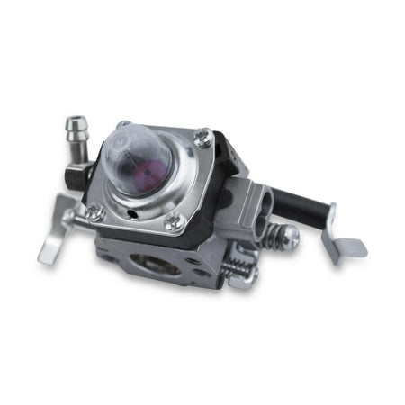 Carburateur pour tondeuses à gazon Wacker BS50 2, BS50 2i, BS60 2, BS60