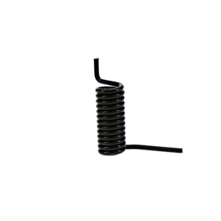 Torsion Spring