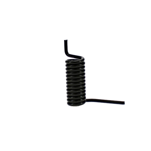 Torsion Spring