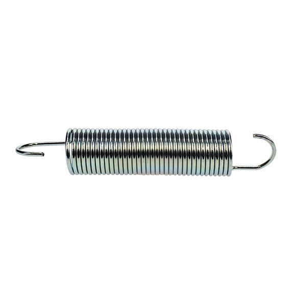 Extension Spring