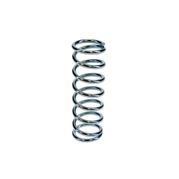Compression Spring