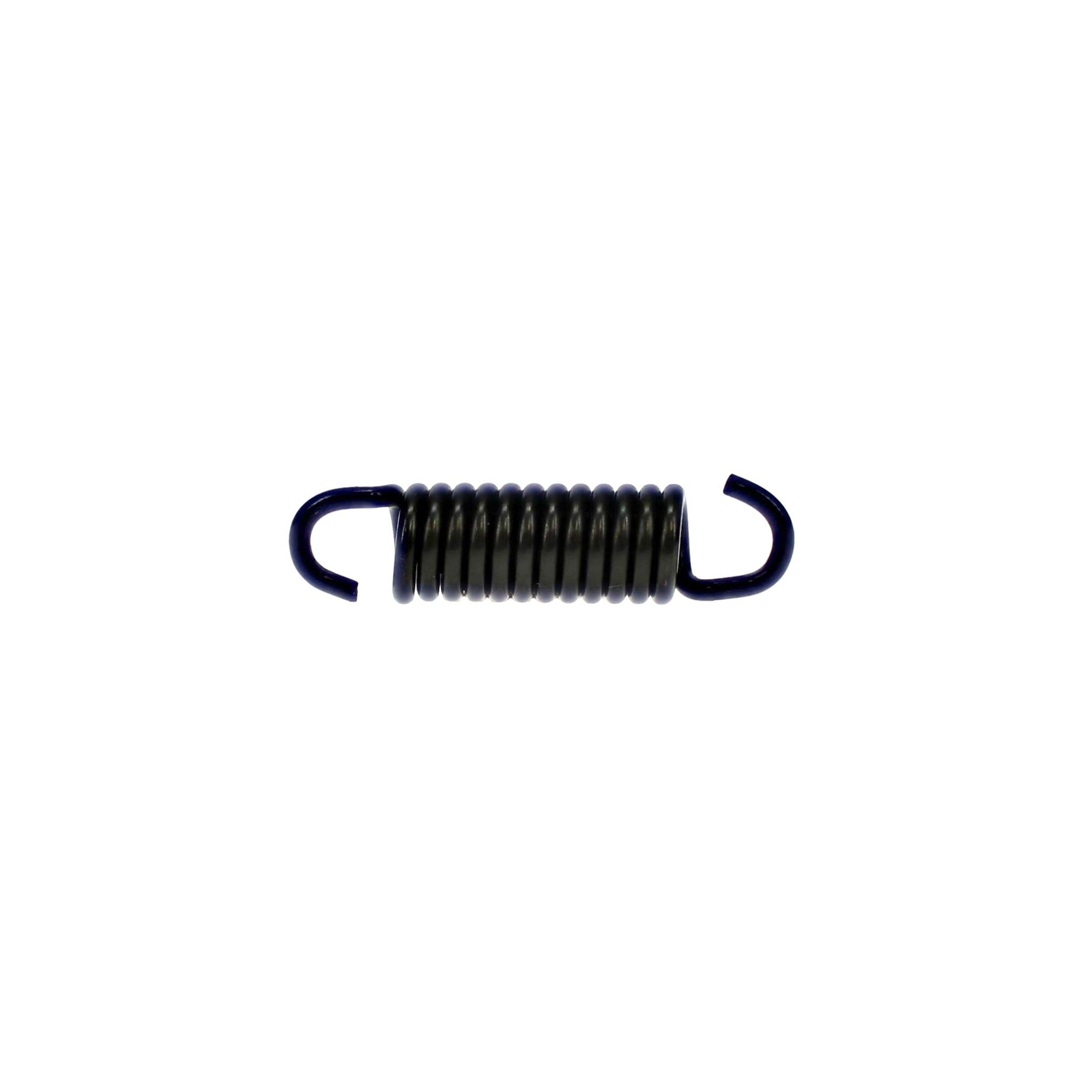 Extension Spring