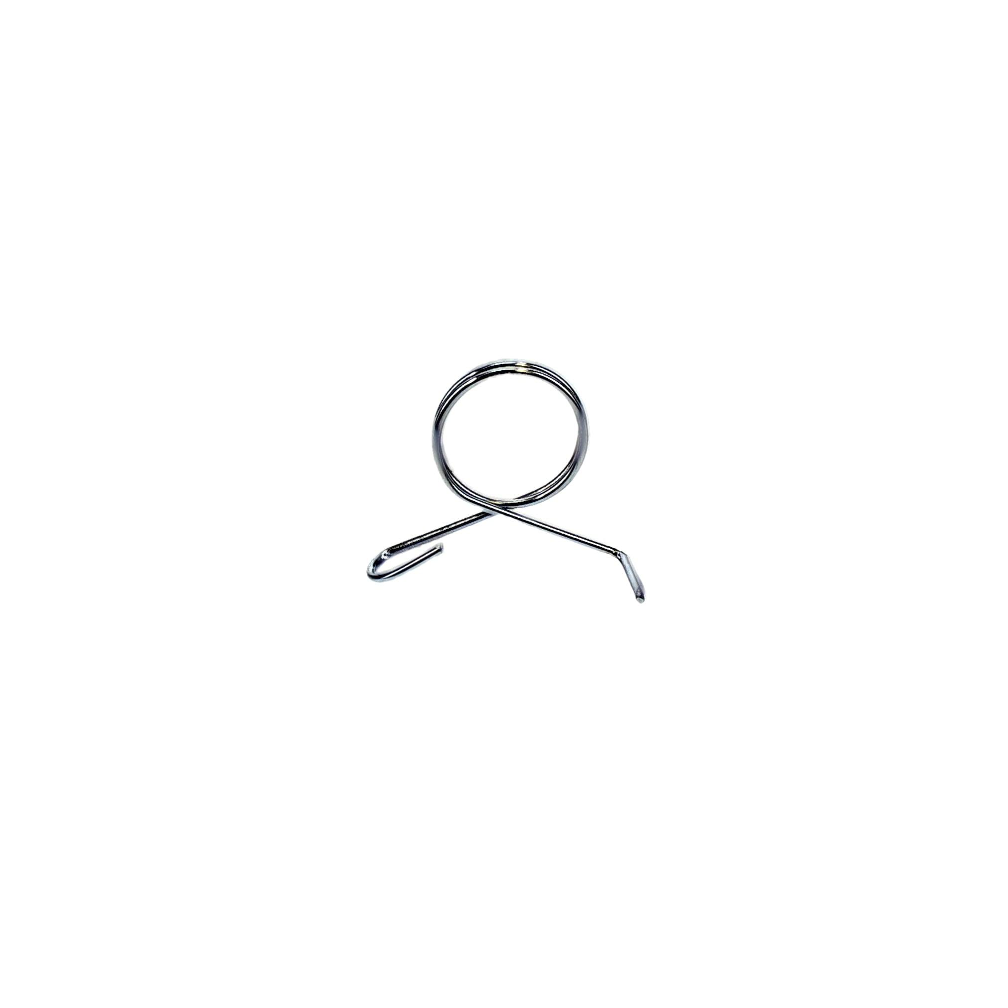 Torsion Spring
