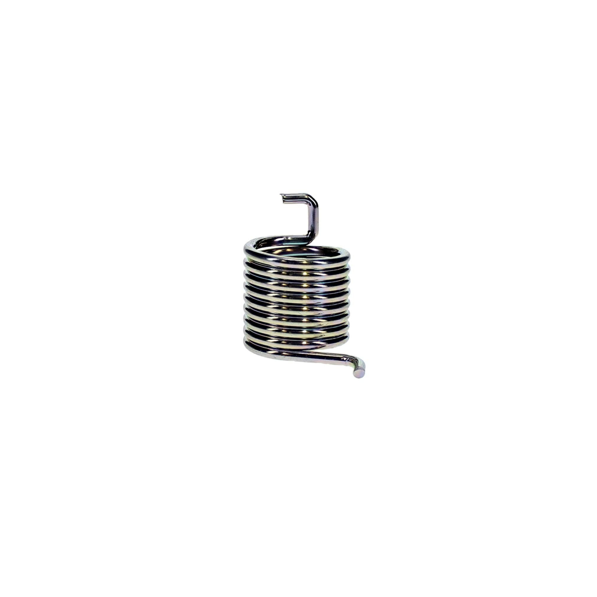 Torsion Spring