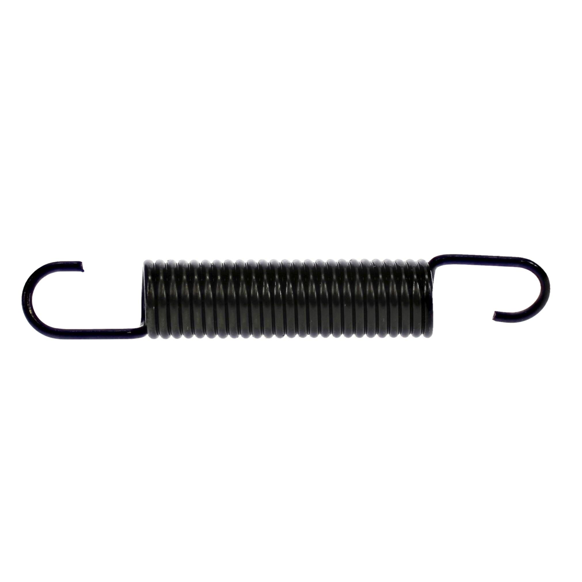 Extension Spring