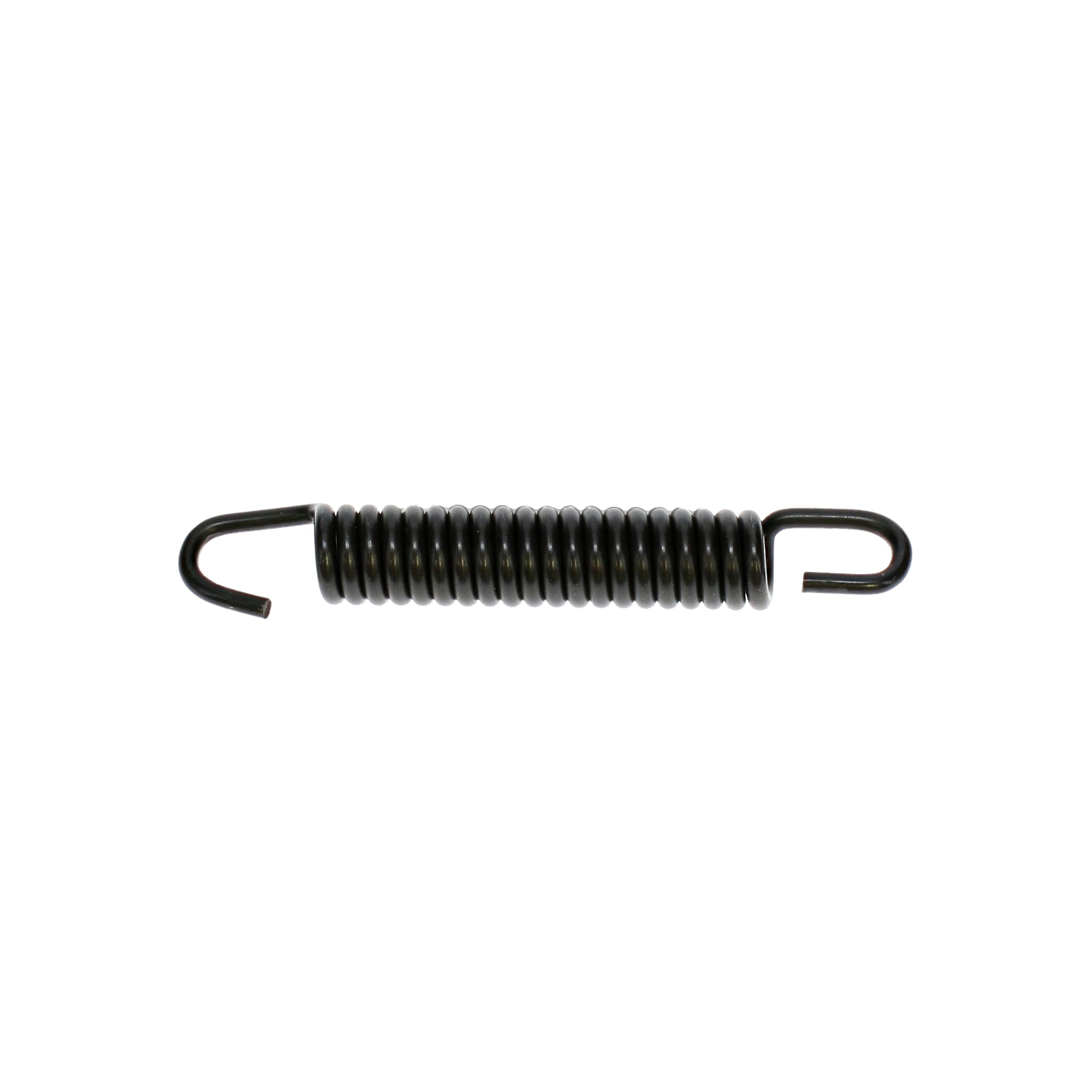 Torsion Spring