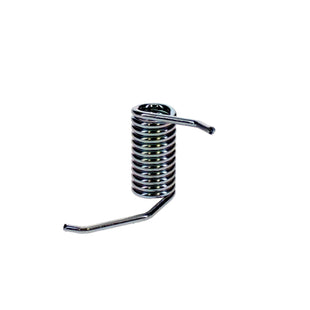 Torsion Spring