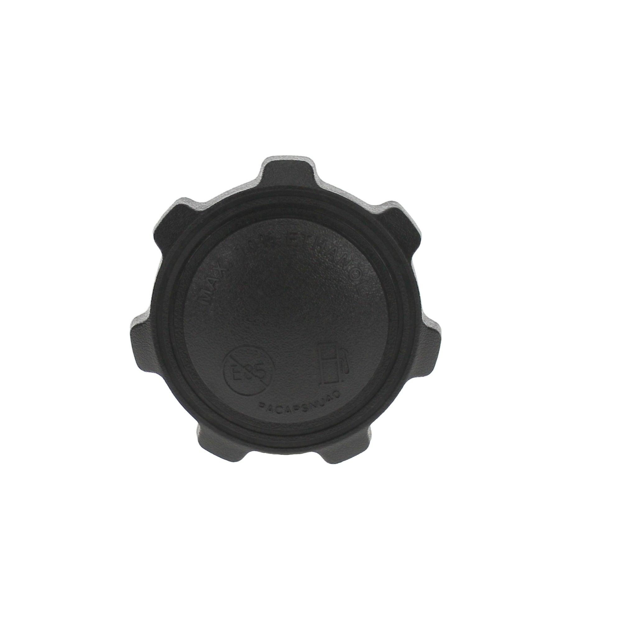 Fuel Gas Cap