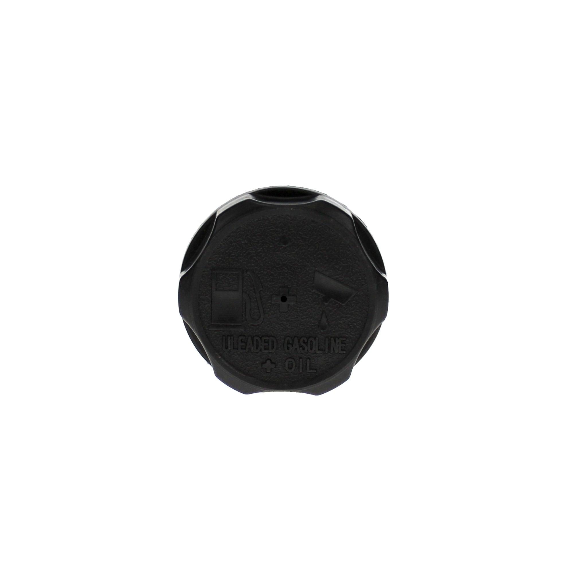 Fuel Gas Cap