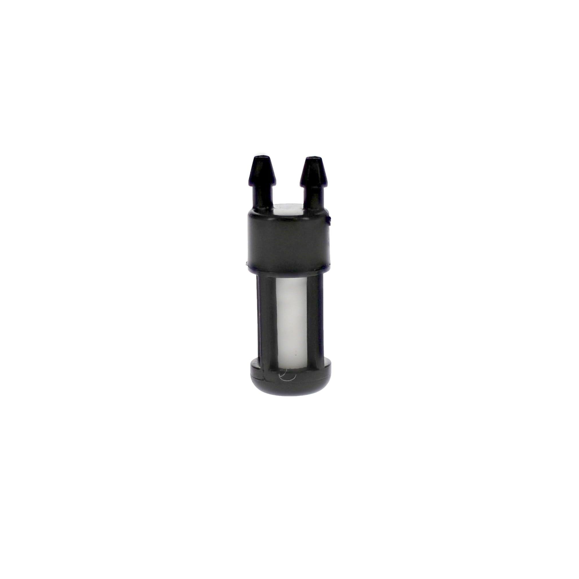 ZAMDOE BR600 Filtro Aria Filtro Carburante Candela per Stihl BR500 BR550 BR600 BR700 soffiatore a Zaino Sostituisci 4282 141 0300 4282 141 0300 4282 141 0300B Parte ZAMDOE BR600 Filtro Aria Filtro Carburante Candela per Stihl BR500 BR550 BR600 BR700 soffiatore a Zaino Sostituisci 4282 141 0300 4282 141 0300 4282 141 0300B Parte