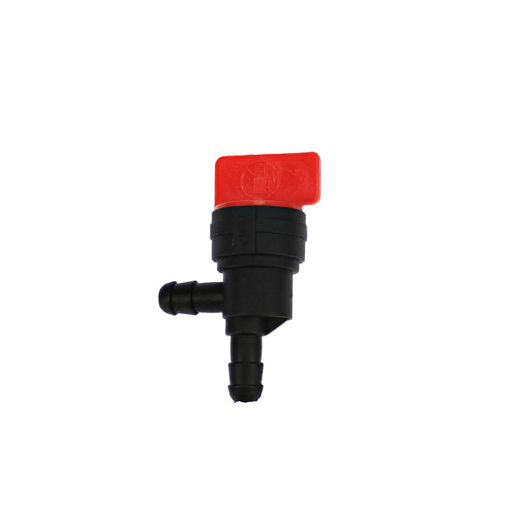 Fuel Shut Off Valve