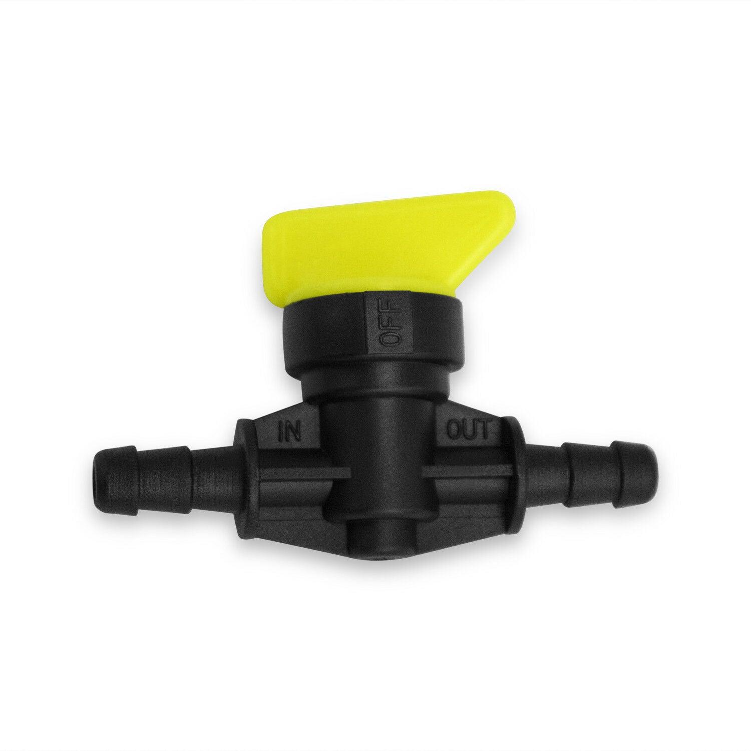 Carburador Honda Gx620 Carburador Con Filtro De Bomba De Combustible Para Motor Honda GX620 GX610 - Repuesto Para Cortacésped Pieza Motor Real Power Compatible Honda