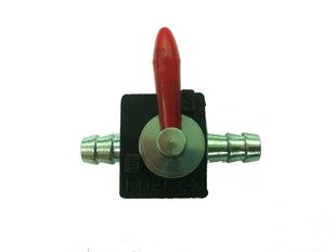 Fuel Shut Off Valve