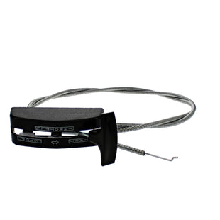 Throttle Control Unit