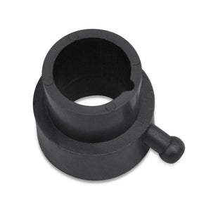 Flange Bushing