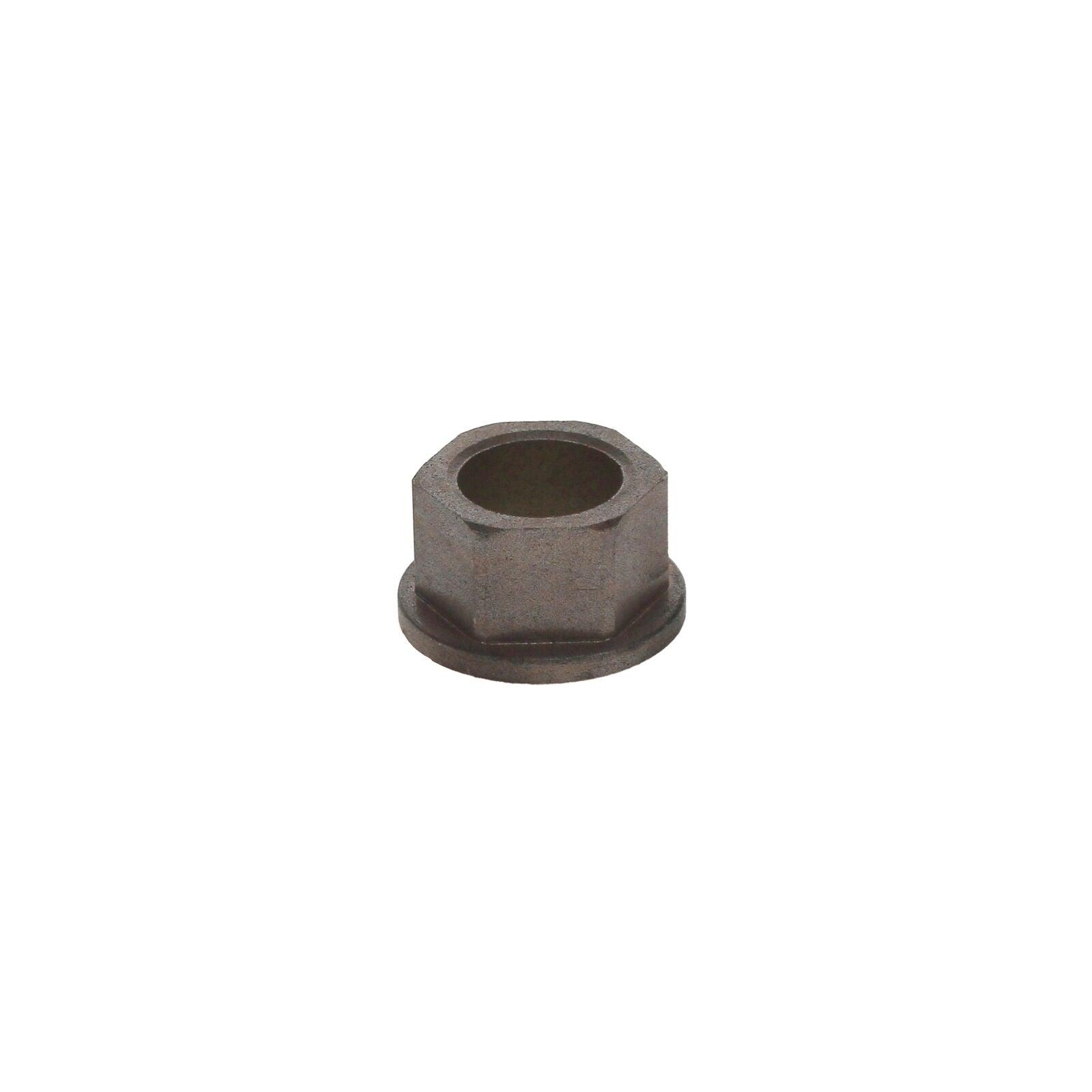 Flange Bearing