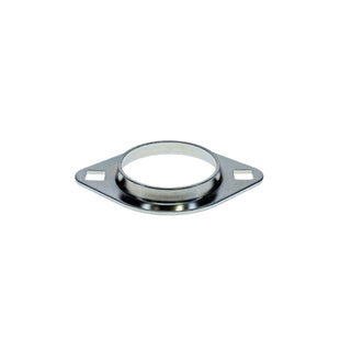 Flange Bearing