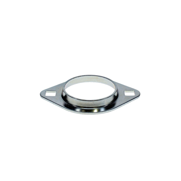Flange Bearing