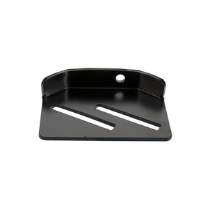 Adjustable Skid Plate