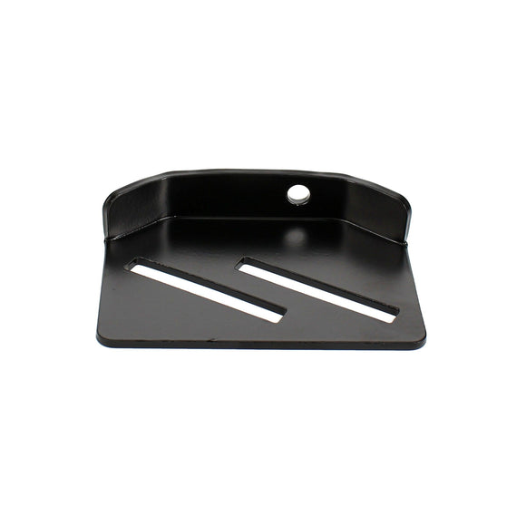 Adjustable Skid Plate