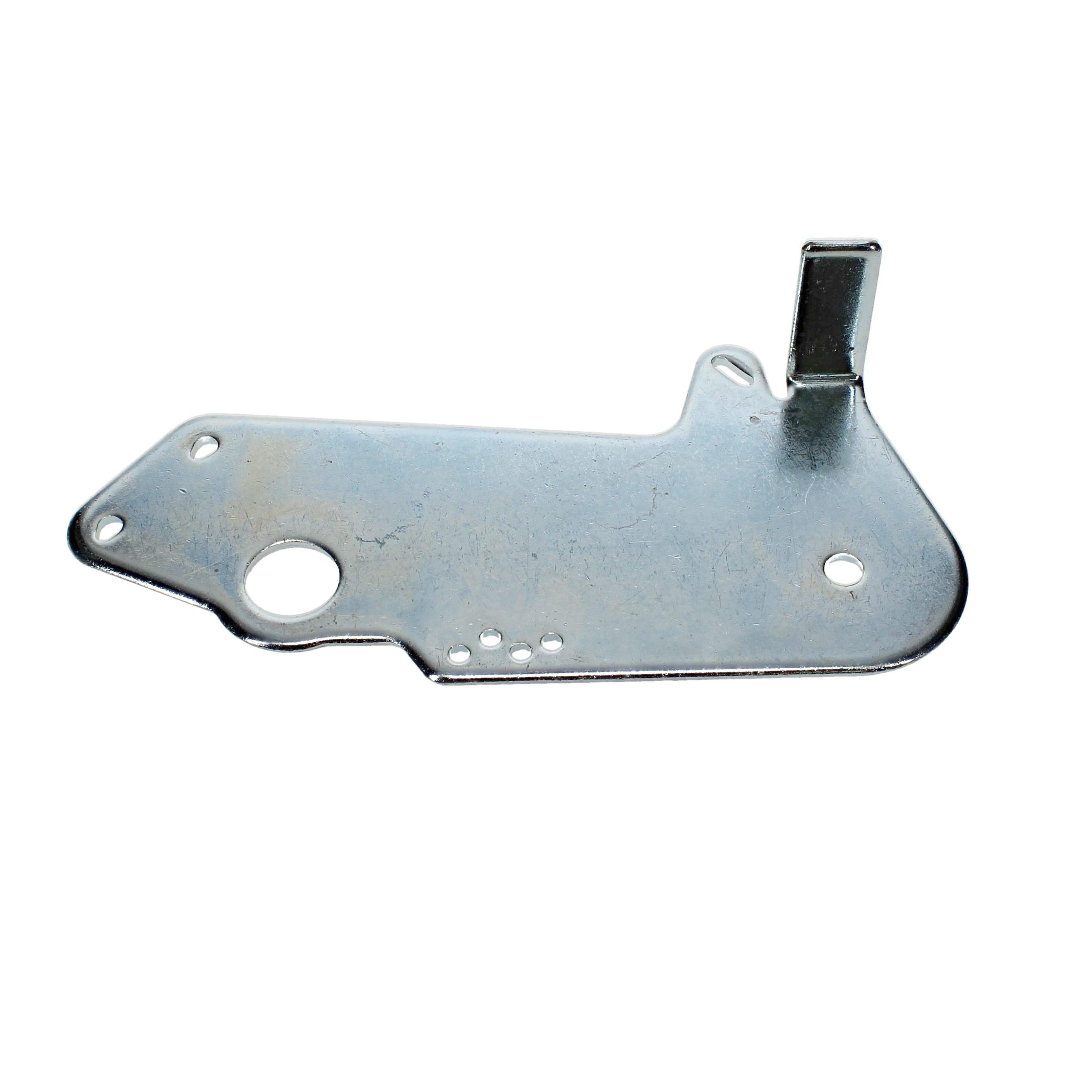 Deck Idler Bracket