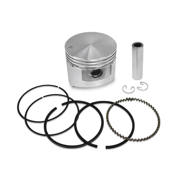 Piston Kit