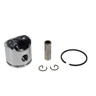 Piston Kit