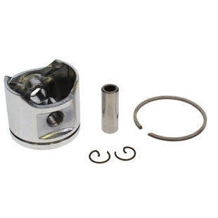 Piston Kit