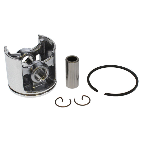 Piston Kit