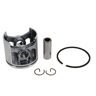 Piston Kit