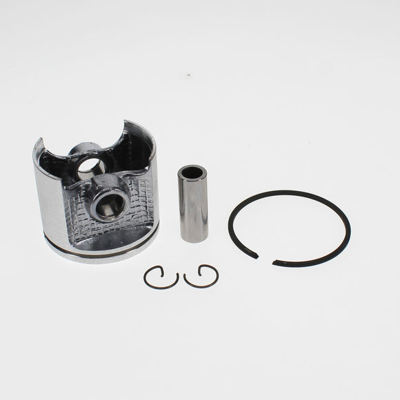 Piston Kit