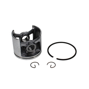 Piston Kit