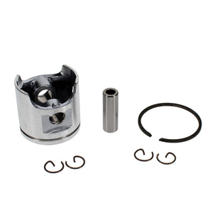 Piston Kit